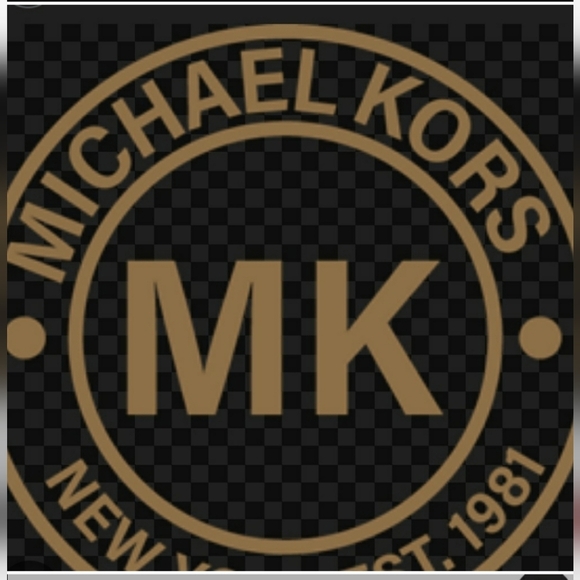 Designer Handbag Mystery Box 📦 - Picture 3 of 8